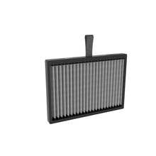 Load image into Gallery viewer, K&amp;N Cabin Air Filter (VF2083)