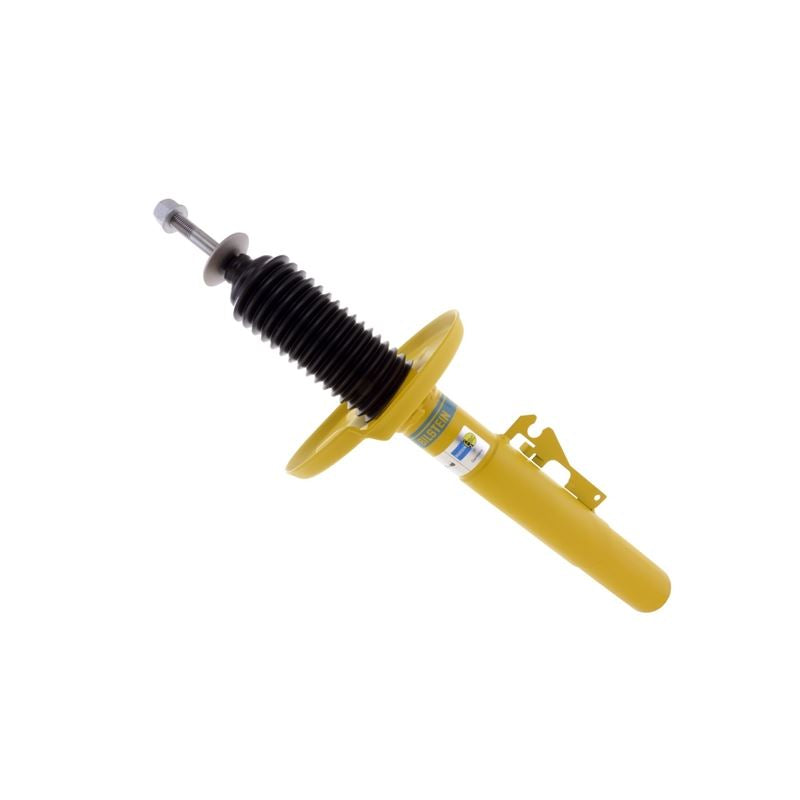 Bilstein B6 Performance-Suspension Strut Assembly (35-118213)