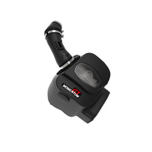 Load image into Gallery viewer, aFe Power Cold Air Intake System for 2022 Lexus LX600(50-70091D)