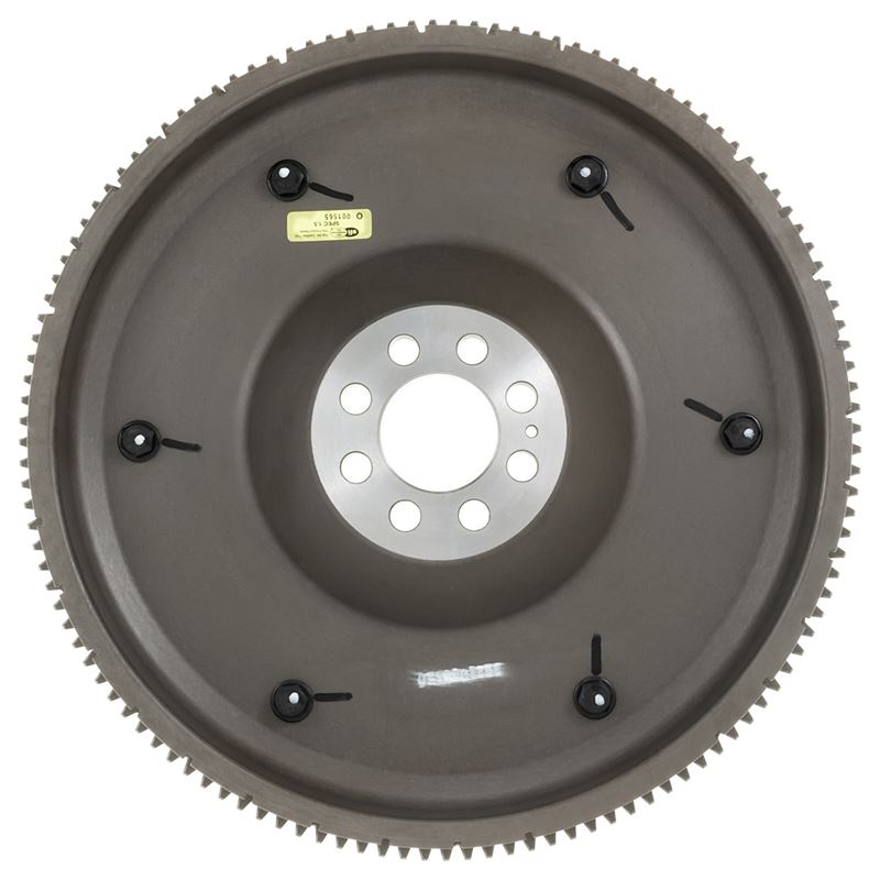 EXEDY Racing Clutch Hyper Multi Flywheel (FM34)