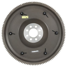 Load image into Gallery viewer, EXEDY Racing Clutch Hyper Multi Flywheel (FM34)