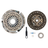 EXEDY Racing Clutch OEM Replacement Clutch Kit (06030)