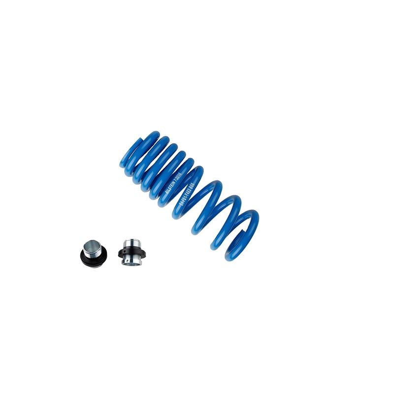 Bilstein B12 (Special)-Suspension Kit (53-259141)