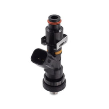 Load image into Gallery viewer, Blox Racing 1,300cc Street Injector: 48mm with 1/2in adapter, 14mm bore for Honda B,D,H,F Engines (BXEF-06514.14-1300-SP)