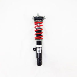 RS-R Sports-I Coilovers, 2018+ Honda Accord 2.0T (XBIH133M)