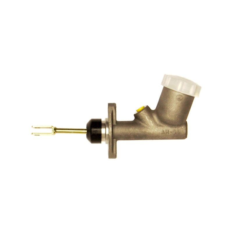 EXEDY Racing Clutch OEM Clutch Master Cylinder (MC539)