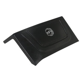 aFe Magnum FORCE Stage-2 Intake System Cover Black (54-32118-B)