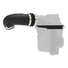 Load image into Gallery viewer, aFe Super Stock Induction System w/ Pro DRY S Media Ford Mustang GT 15-17 V8-5.0L (55-10004D)
