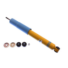 Load image into Gallery viewer, Bilstein B6 Performance-Shock Absorber (24-064187)