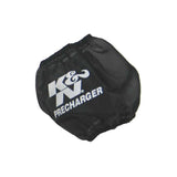 K&N Air Filter Wrap (PL-1004PK)