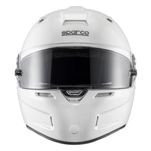 Load image into Gallery viewer, Sparco Helmet AIR RF-5W (003375B)