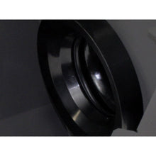 Load image into Gallery viewer, aFe Magnum FORCE Stage-2 Cold Air Intake System w/ Pro 5R Media (54-11942)