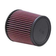 Load image into Gallery viewer, K&amp;N Clamp-on Air Filter (RU-3480)