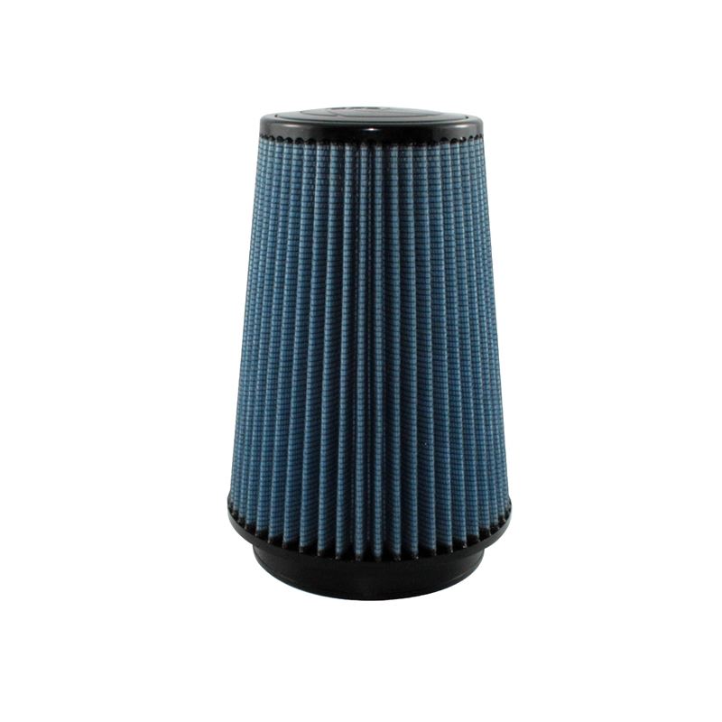 aFe Magnum FLOW Universal Air Filter w/ Pro 5R Media (24-50509)