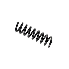 Load image into Gallery viewer, Bilstein B3 OE Replacement-Coil Spring (36-266166)