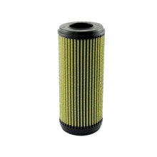 Load image into Gallery viewer, aFe Aries Powersport OE Replacement Air Filter w/ Pro GUARD 7 Media (87-10043)