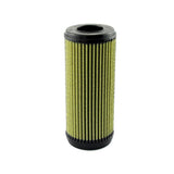 aFe Aries Powersport OE Replacement Air Filter w/ Pro GUARD 7 Media (87-10043)