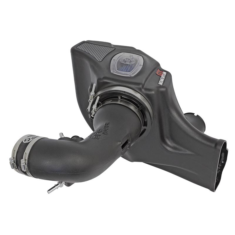 aFe Momentum GT Cold Air Intake System w/ Pro 5R Media (54-73203)