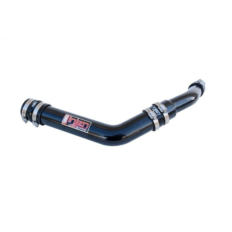 Injen Intercooler Pipe Kit - (SES1899UICP)