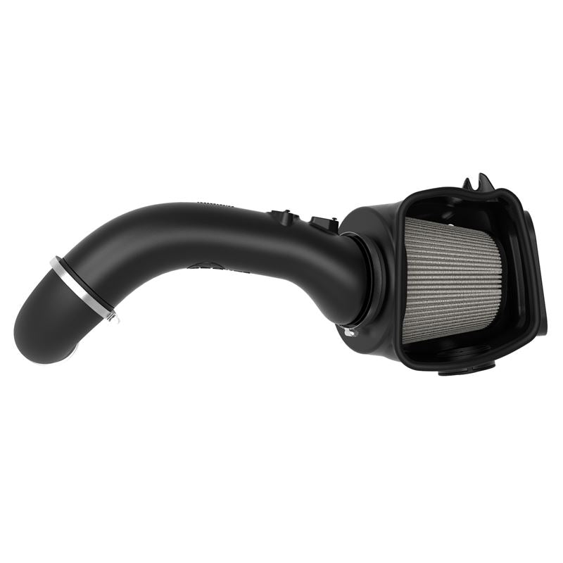 aFe Magnum FORCE Stage-2 Cold Air Intake System w/ Pro DRY S Media (54-13026D)