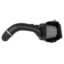 Load image into Gallery viewer, aFe Magnum FORCE Stage-2 Cold Air Intake System w/ Pro DRY S Media (54-13026D)
