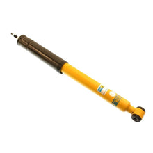 Load image into Gallery viewer, Bilstein B8 Performance Plus-Shock Absorber (24-025256)