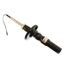 Load image into Gallery viewer, Bilstein B4 OE Replacement (DampTronic)-Suspension Strut Assembly (22-147608)