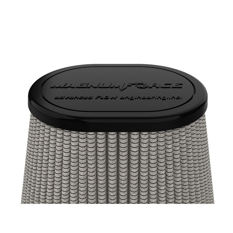 aFe Magnum FORCE Intake Replacement Air Filter w/ Pro DRY S Media (21-90115)