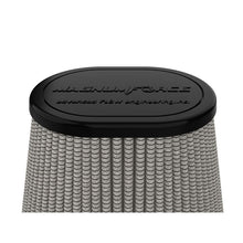 Load image into Gallery viewer, aFe Magnum FORCE Intake Replacement Air Filter w/ Pro DRY S Media (21-90115)