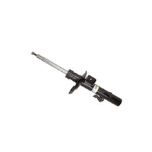 Load image into Gallery viewer, Bilstein B4 OE Replacement-Suspension Strut Assembly (22-249777)