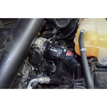 Load image into Gallery viewer, Injen SES Intercooler Pipes for Ford F-150/Raptor 3.5L TT-Polished (SES9015ICP)