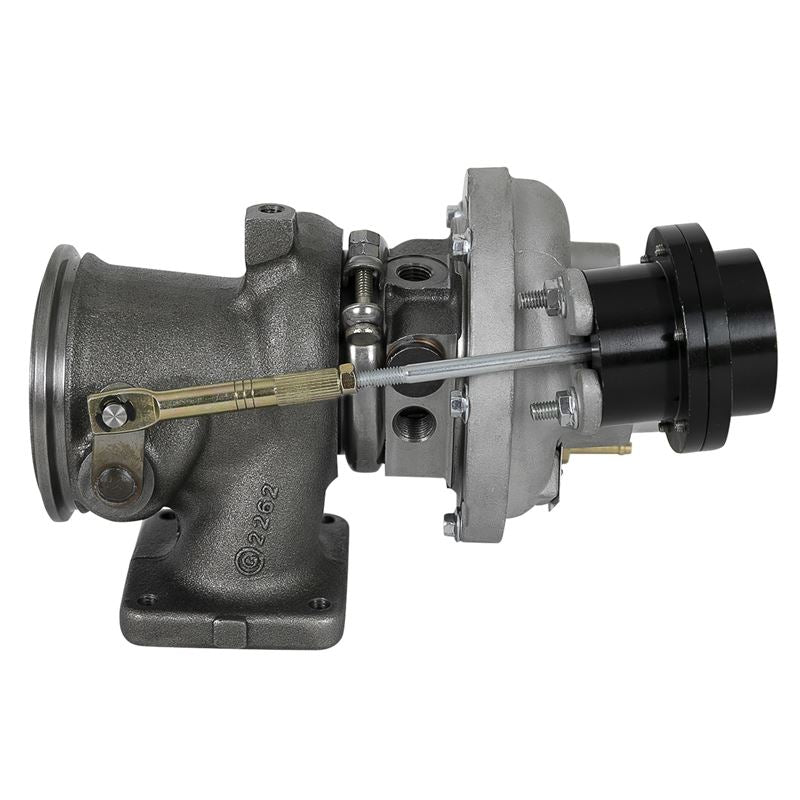 aFe BladeRunner GT Series Turbocharger (46-60212)