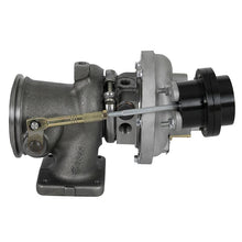 Load image into Gallery viewer, aFe BladeRunner GT Series Turbocharger (46-60212)