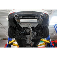 Load image into Gallery viewer, Fabspeed M235i (F22) Valvetronic Performance Exhaust System (FS.BMW.M235.VLVBA)