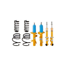 Load image into Gallery viewer, Bilstein B12 (Pro-Kit)-Suspension Kit (46-180452)