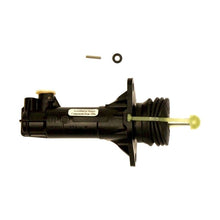 Load image into Gallery viewer, EXEDY Racing Clutch OEM Slave Cylinder for 1984-1985 Chevrolet Camaro (SC787)