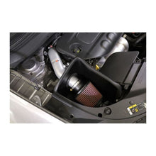 Load image into Gallery viewer, K&amp;N 77 Series Air Intake System (77-1577KS)