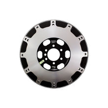 Load image into Gallery viewer, Advanced Clutch XACT Flywheel Streetlite (600470)