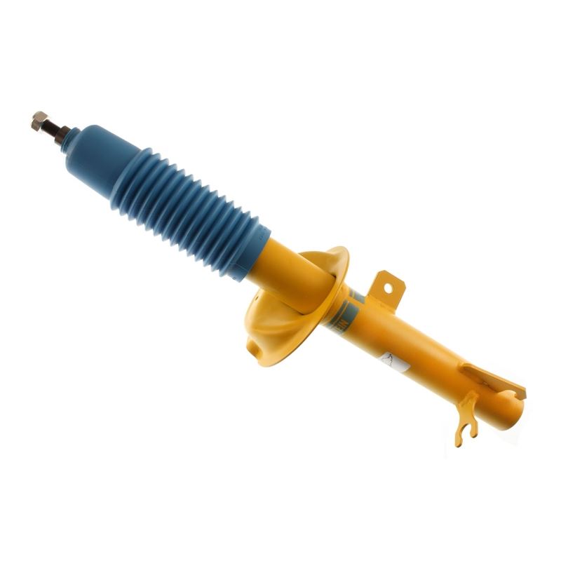 Bilstein B6 Performance-Suspension Strut Assembly (35-051404)