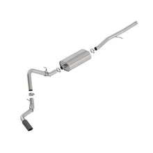 Load image into Gallery viewer, Borla Cat-Back Exhaust System - Touring (140793BC)