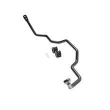 Load image into Gallery viewer, ST Suspension Front Anti-Swaybar for 98-02 Honda Accord/Acura CL TL (50137)