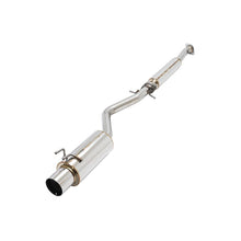 Load image into Gallery viewer, APEXi N1 Exhaust, Lexus IS300 (XE10) 01-05 (162AKT05)