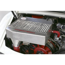 Load image into Gallery viewer, Fabspeed 911 Turbo 930 Long-Neck Intercooler (76-89) (FS.POR.911T.ICK27)