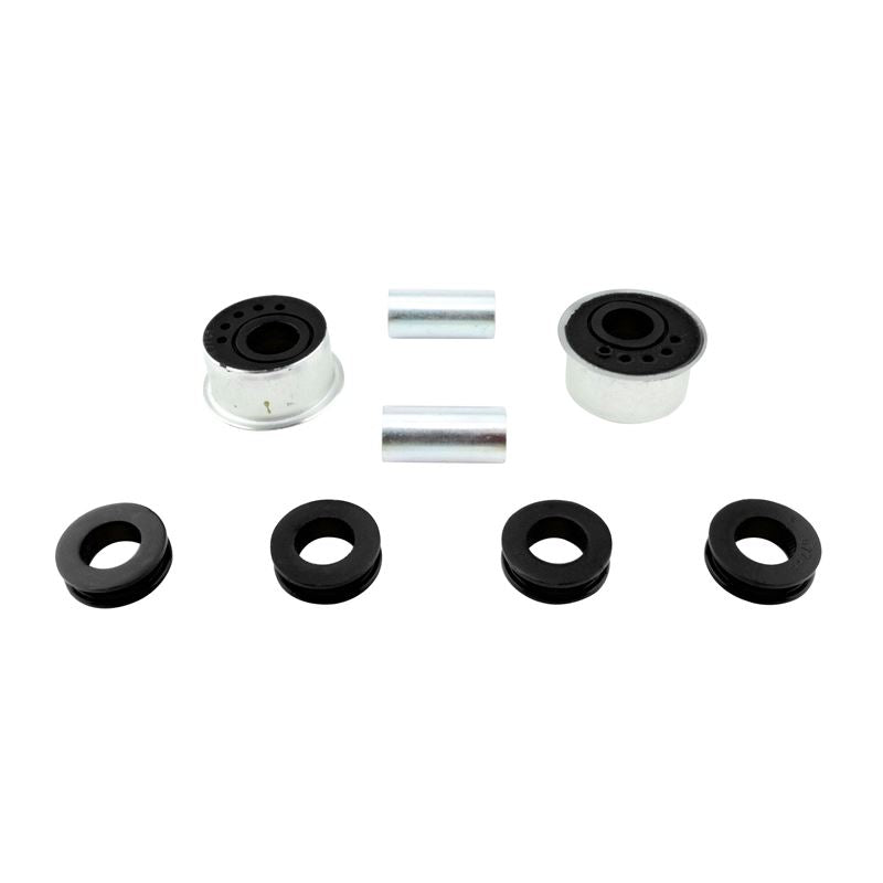 Whiteline Control arm lower inner front bushing for 2016-2020 Subaru BRZ (KCA434)