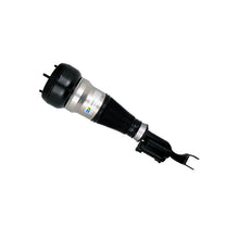 Load image into Gallery viewer, Bilstein B4 OE Replacement (Air)-Air Suspension Strut (44-240011)