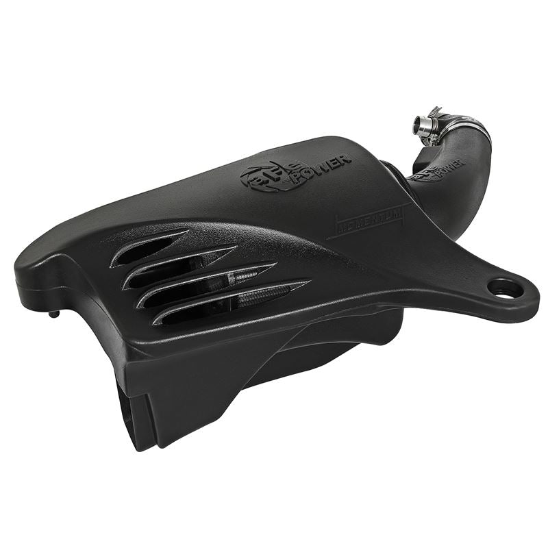 aFe Momentum GT Cold Air Intake System w/ Pro DRY S Media (51-76314)