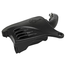 Load image into Gallery viewer, aFe Momentum GT Cold Air Intake System w/ Pro DRY S Media (51-76314)