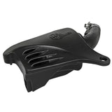 aFe Momentum GT Cold Air Intake System w/ Pro DRY S Media (51-76314)