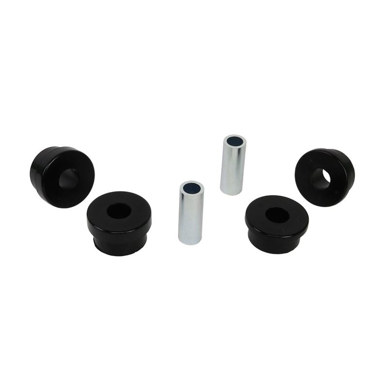 Whiteline Differential - mount bushing (W91614)