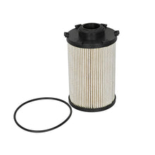 Load image into Gallery viewer, aFe Pro GUARD D2 Fuel Filter (44-FF012)